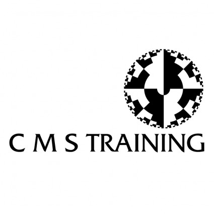 CMS pelatihan