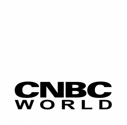 CNBC Welt