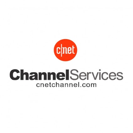 serviços de canal de CNET