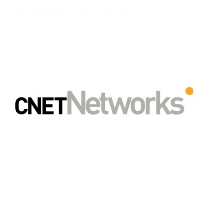 เครือข่ายของ cnet