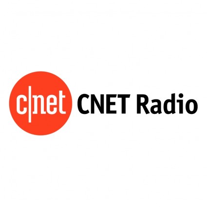 rádio de CNET