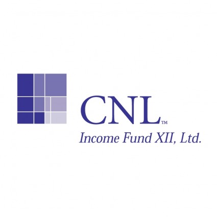cnl 收入基金第十二