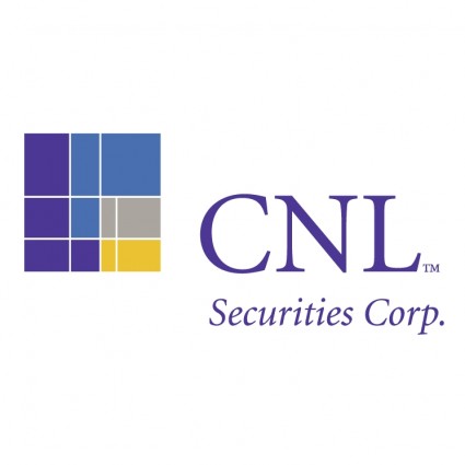 CNL securities corp