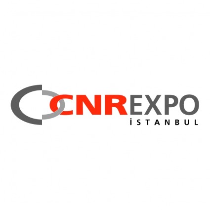 CNR expo
