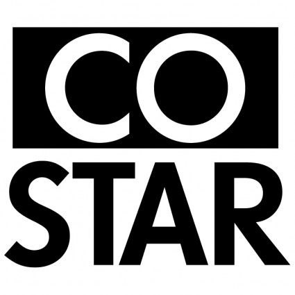 star Co