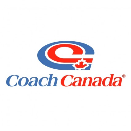 Canadá de entrenador