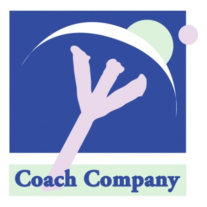 Coach company