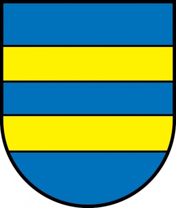 Wappen von ClipArt