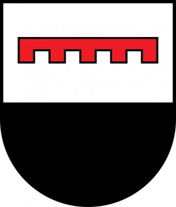Wappen von ClipArt