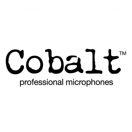 cobalto