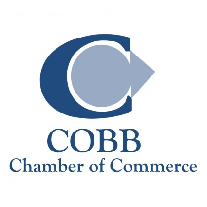 Cobb Industrie-und Handelskammer
