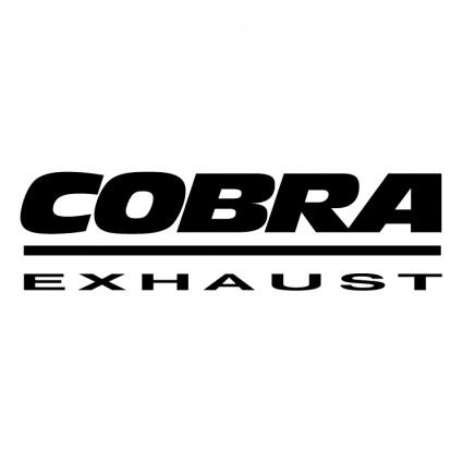 escape Cobra