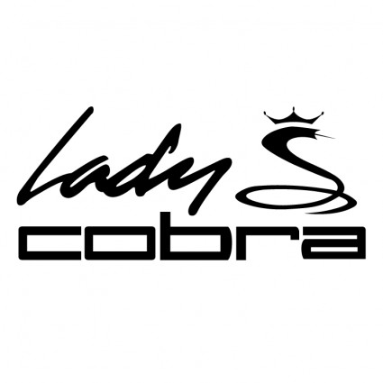 Cobra-lady