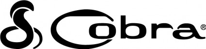 logo2 كوبرا