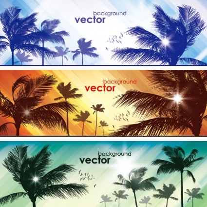 Coco banner02vector
