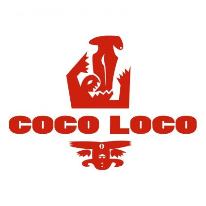 Coco loco