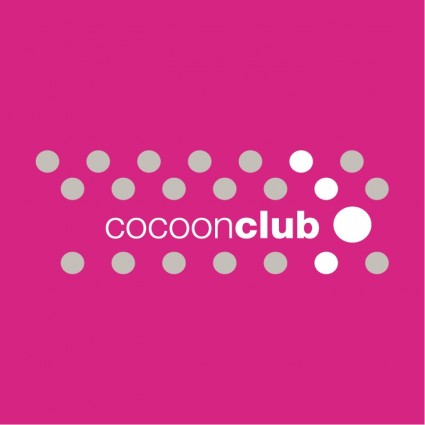 cocoonclub