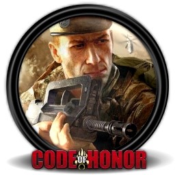 kode kehormatan