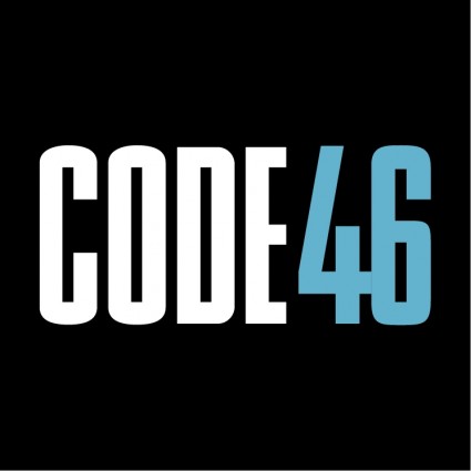 code46