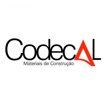Codecal