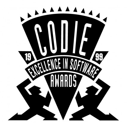 Premios Codie