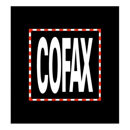 cofax