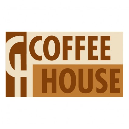 커피 하우스