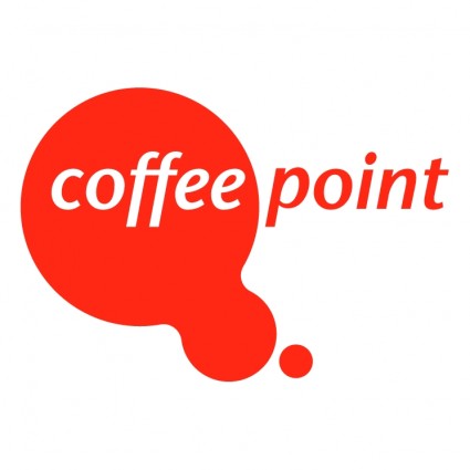 Kaffee-Punkt