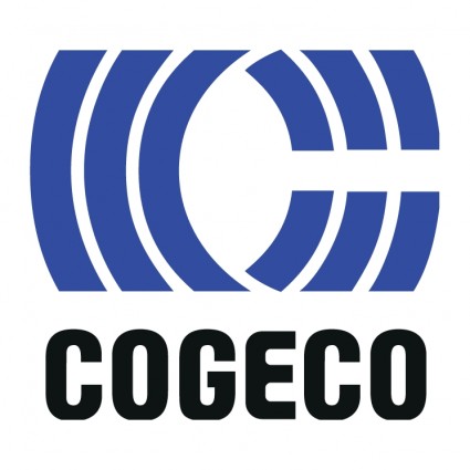 Cogeco