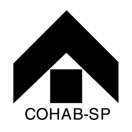 Cohab Sp