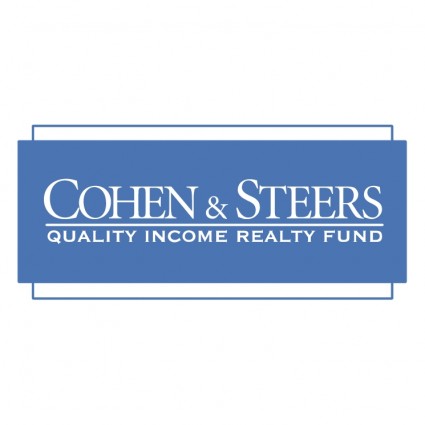 Cohen Steers