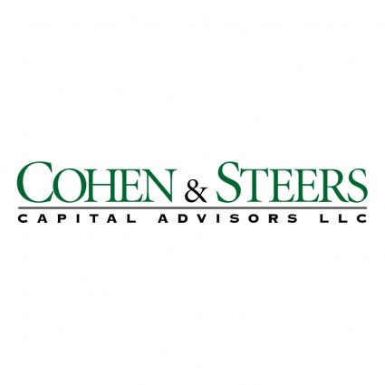 Cohen dirige capitale consulenti