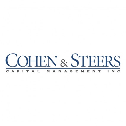 Cohen Steers Capital Management