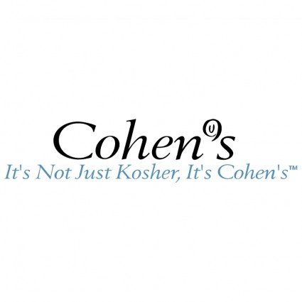 Cohens