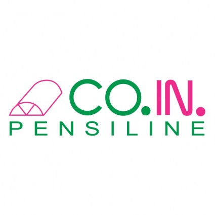 Coin Pensiline