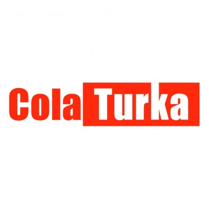 turka โคล่า