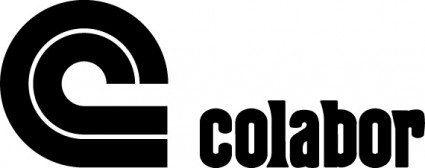 logotipo de Colabor