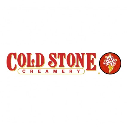 Cold stone creamery