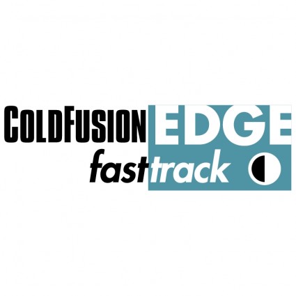 Coldfusion Edge