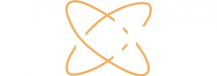 logotipo de elipse coldrex