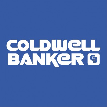 coldwell 은행가