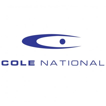 Cole Nasional