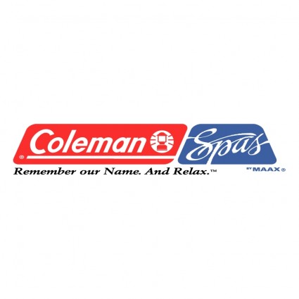 Coleman Spa