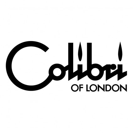 Colibri London