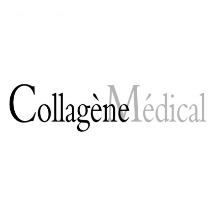 collagene médica