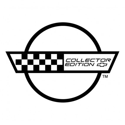 edition Collector