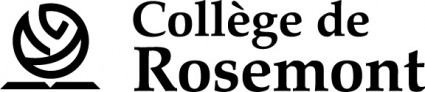 Faculdade de rosemont