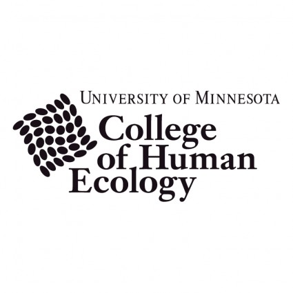 Colegio de ecología humana
