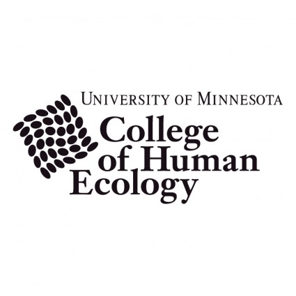 College Of Human Ecology