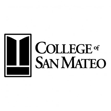 サンマテオの大学